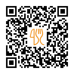 QR-code link către meniul Happy Food