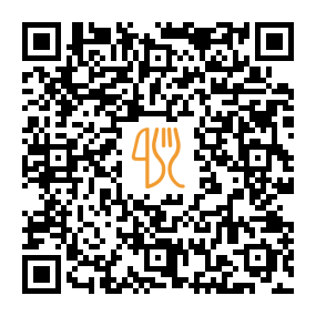 QR-code link către meniul Degenhardt's Brat Haus