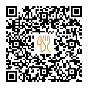 QR-code link către meniul Izakaya Hachi Costa Mesa