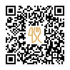 QR-code link către meniul หม้อแกงไข่