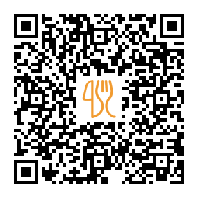 QR-code link către meniul Snackservice Marie