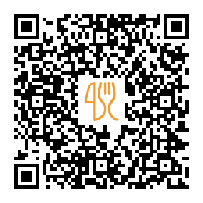 QR-code link către meniul Hotel-Post