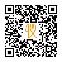 QR-code link către meniul Balafenn Café