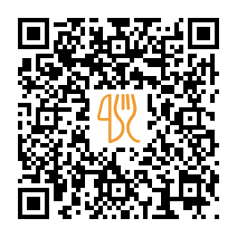 QR-code link către meniul Takalvan