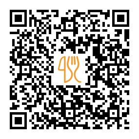 QR-code link către meniul O.h.s.o. Brewery- Paradise Valley