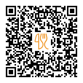 QR-code link către meniul Subway