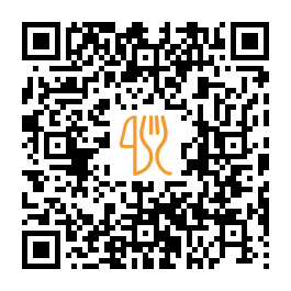 QR-code link către meniul Mcdonald's