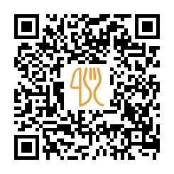 QR-code link către meniul Bryggekanten