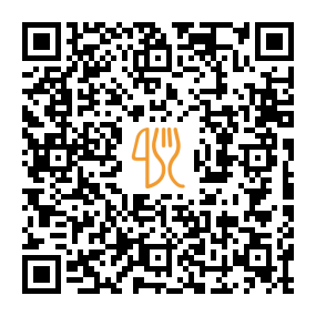 QR-code link către meniul Overhalla Pizzeria