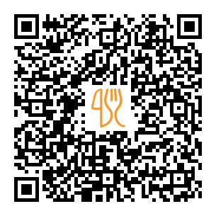 QR-code link către meniul Shanthi Sri Lankische Thai Kueche