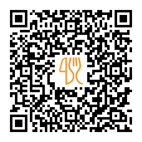 QR-code link către meniul Leonardo