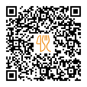 QR-code link către meniul Royal Garden