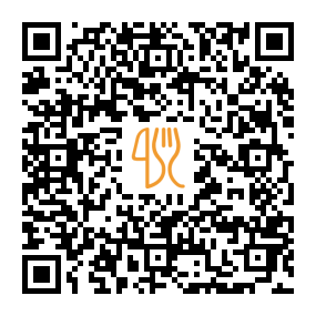 QR-code link către meniul Birt's Bistro Bookstore