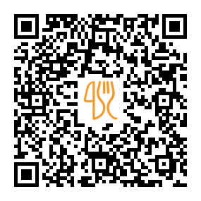 QR-code link către meniul Bella Italia Restaurants