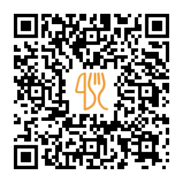 QR-code link către meniul Kesariya Juice Center