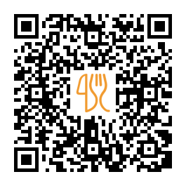 QR-code link către meniul Cai Kjøkken