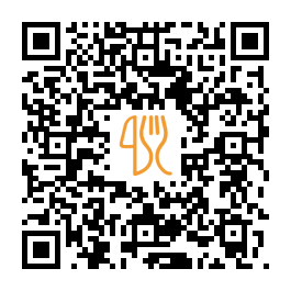 QR-code link către meniul Café Kleimann