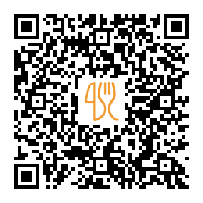 QR-code link către meniul Nærbø Samfunnshus A/l