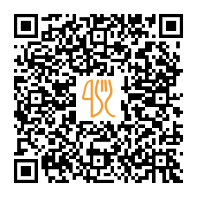 QR-code link către meniul Desi Tandoori Bite