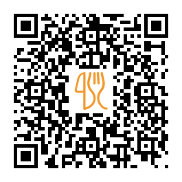 QR-code link către meniul Matkroken Kantine