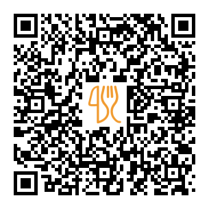 QR-code link către meniul Riviera Mediterranean Cuisine