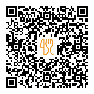 QR-code link către meniul Hostaria Vecchio Cornione