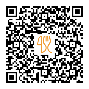 QR-code link către meniul Metzler's Food And Beverage