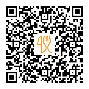 QR-code link către meniul Live Pizza Planet Cafe