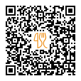 QR-code link către meniul La Tasca