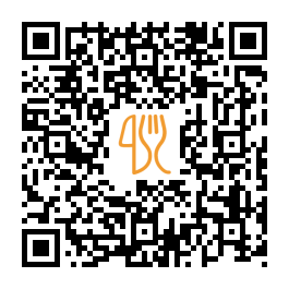 QR-code link către meniul Salata