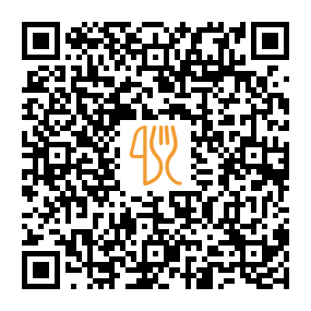 QR-code link către meniul Cafe Vergnano 1882