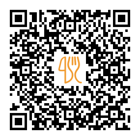 QR-code link către meniul O. G. Andorfer-stöger