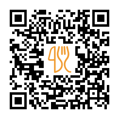 QR-code link către meniul Kone Sushi