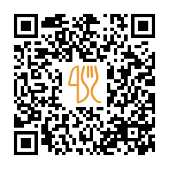 QR-code link către meniul P3 Pizza