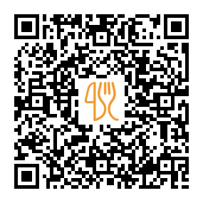 QR-code link către meniul Asiatisches - Lemongrass