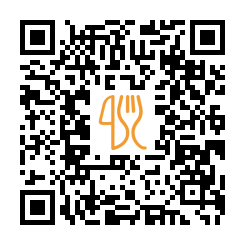 QR-code link către meniul Suzy's