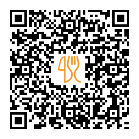 QR-code link către meniul Nameless Tea And Coffee