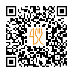 QR-code link către meniul Karasjok Pizza As