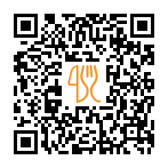 QR-code link către meniul Tik Tok Pizza