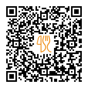 QR-code link către meniul Pir Bar Og Restaurant