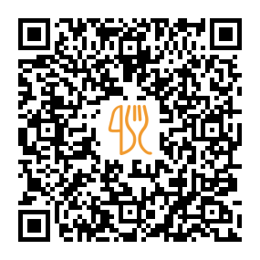 QR-code link către meniul Mextreme