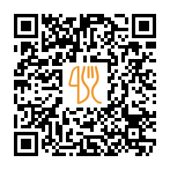 QR-code link către meniul Smil Thai Mat As