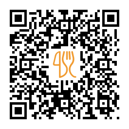 QR-code link către meniul Lily Italy