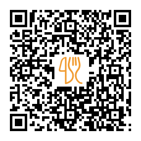 QR-code link către meniul Willy's Woodfired Pizza