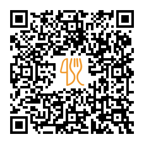 QR-code link către meniul Piwny Labedz Lech Labaj