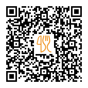 QR-code link către meniul New Panda Chinese Fast Food