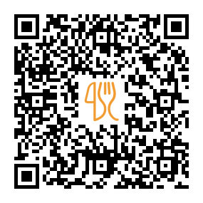 QR-code link către meniul Canton Wings And More