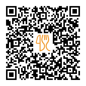 QR-code link către meniul Langoletto