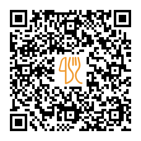 QR-code link către meniul Zoes Kitchen