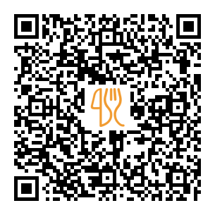 QR-code link către meniul Bar Restaurant Pizzeria Camping Du Bois D'amour